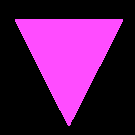 pink_triangle.gif